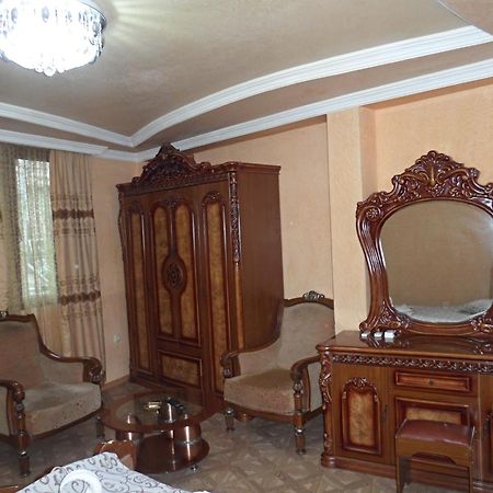 Hotel Old Star Batumi Pokój zdjęcie