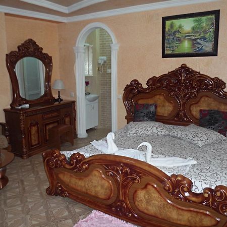 Hotel Old Star Batumi Pokój zdjęcie