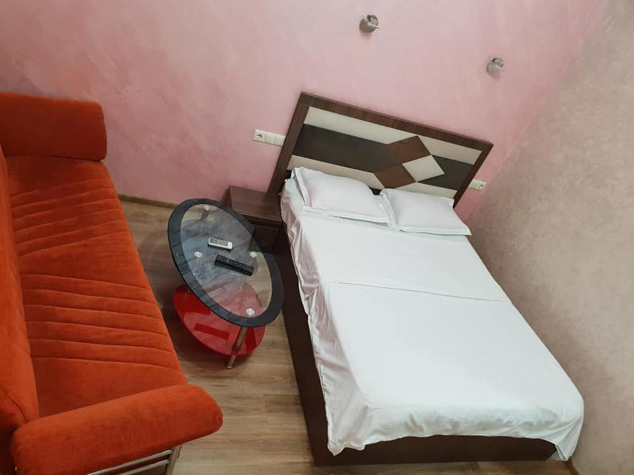 Hotel Old Star Batumi Zewnętrze zdjęcie