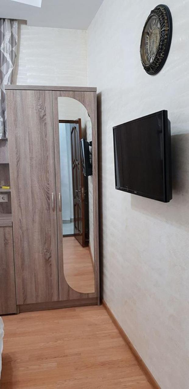 Hotel Old Star Batumi Zewnętrze zdjęcie
