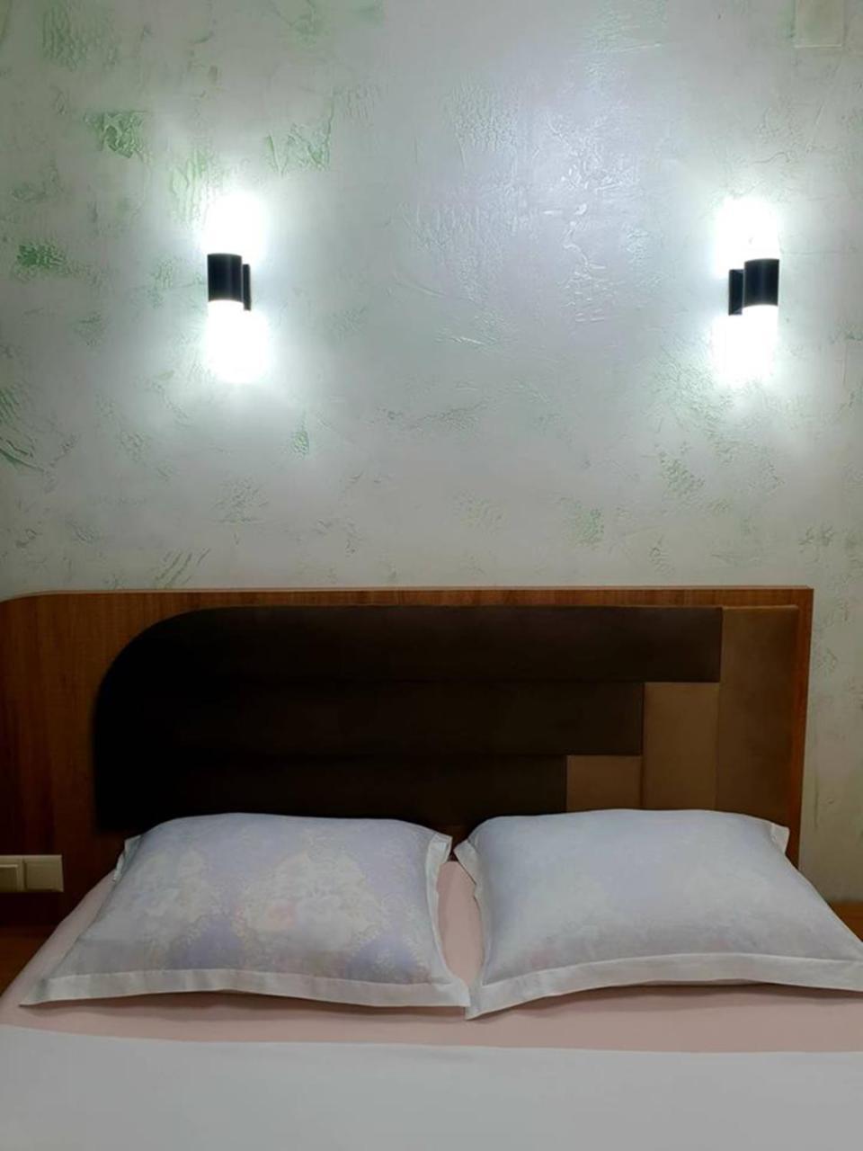 Hotel Old Star Batumi Zewnętrze zdjęcie